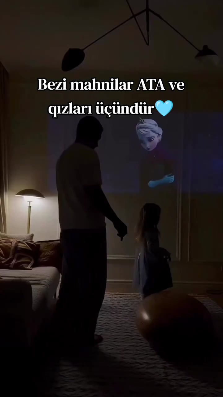 @Uzun hikaye