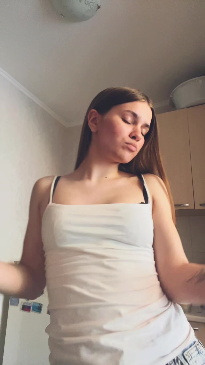 @a.log.d