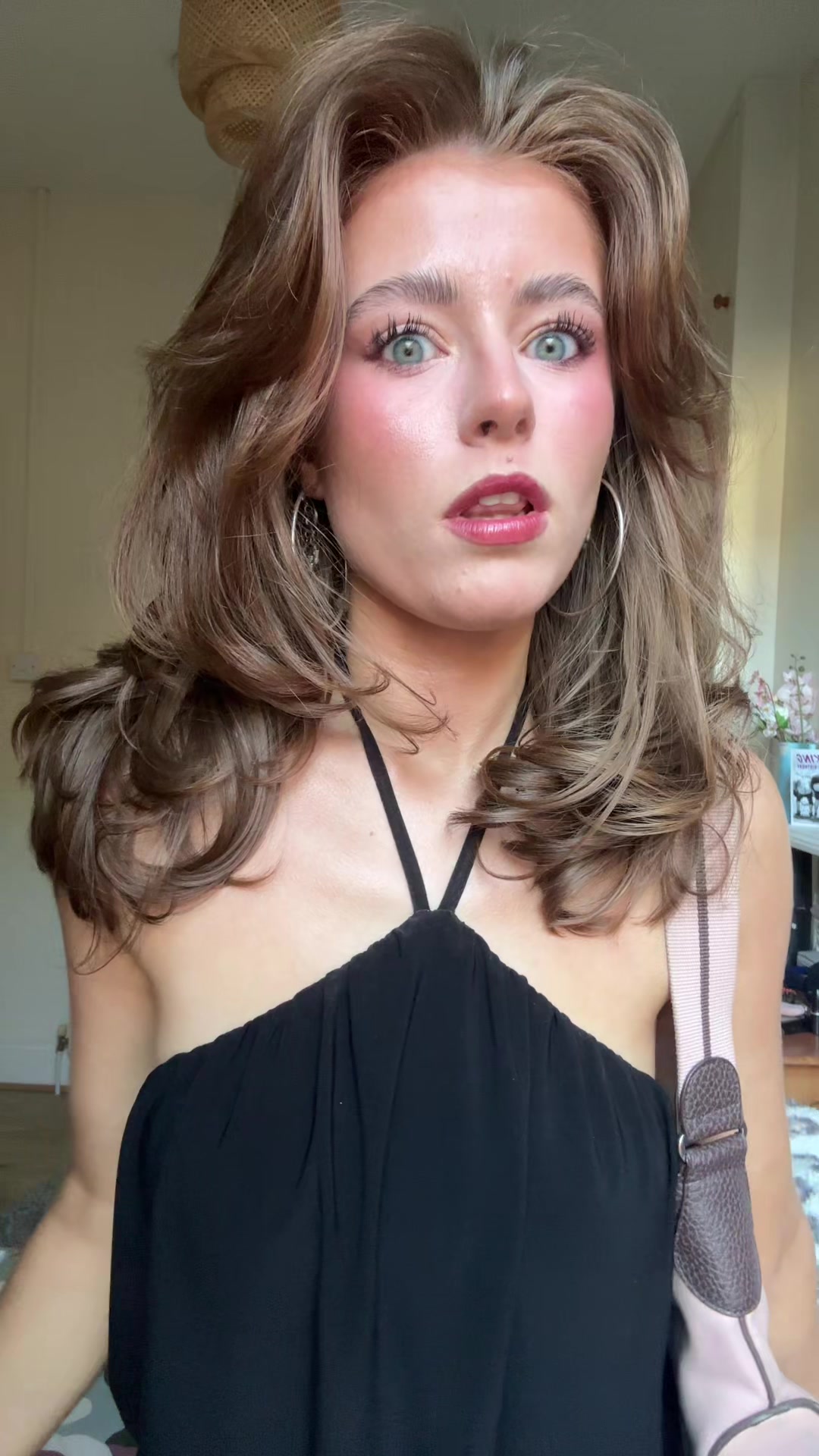 @abbalicious
