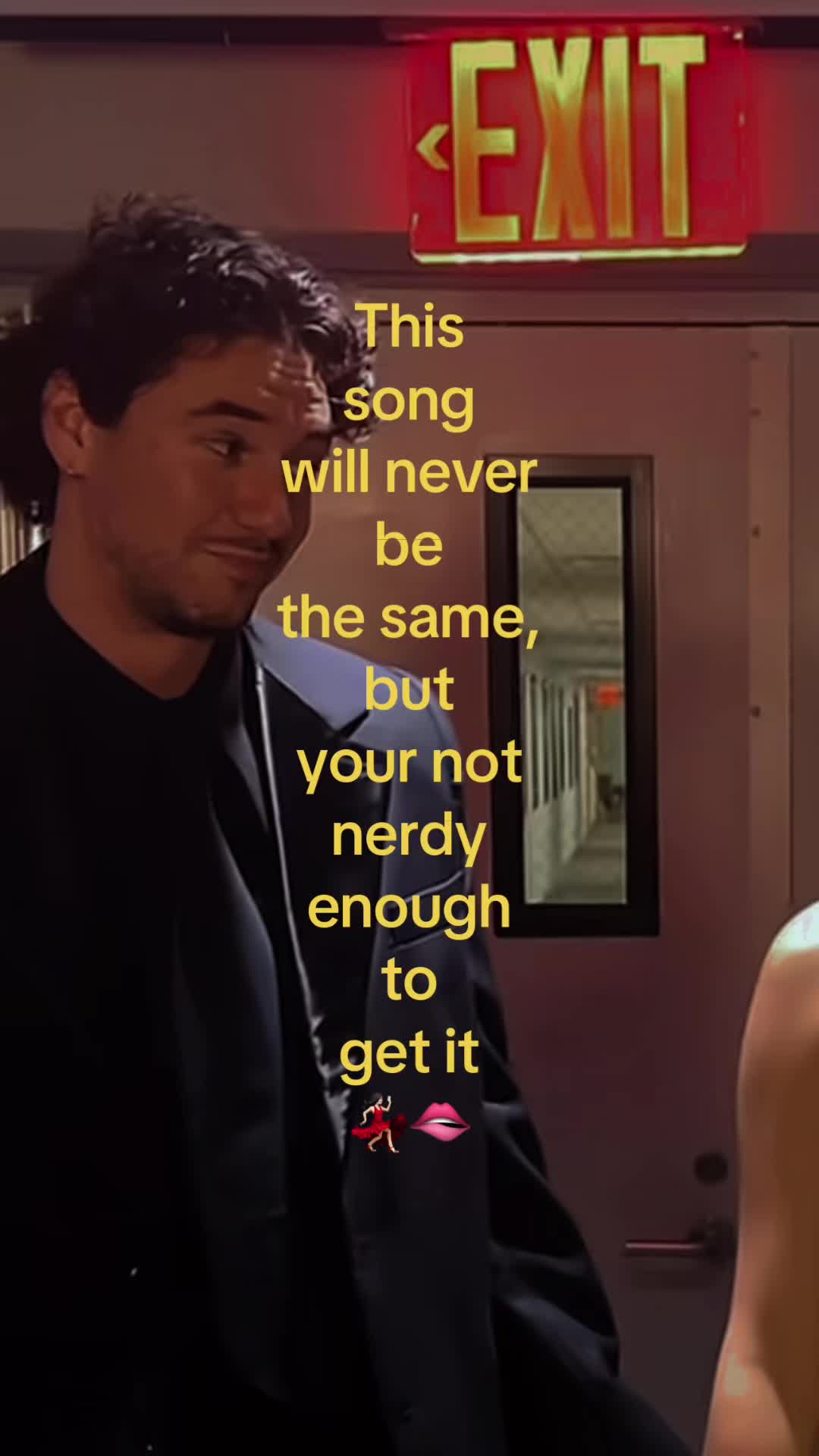 @🩶