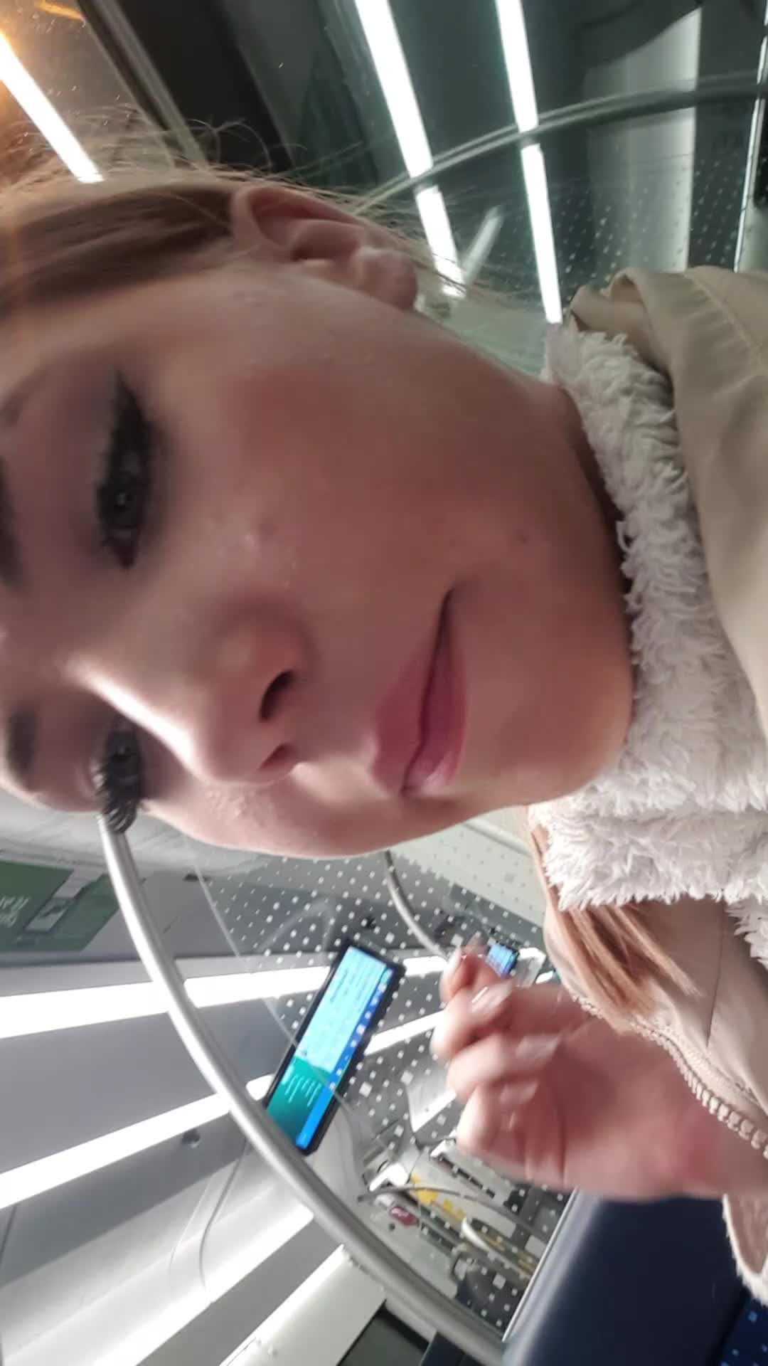 @Kaithlyn