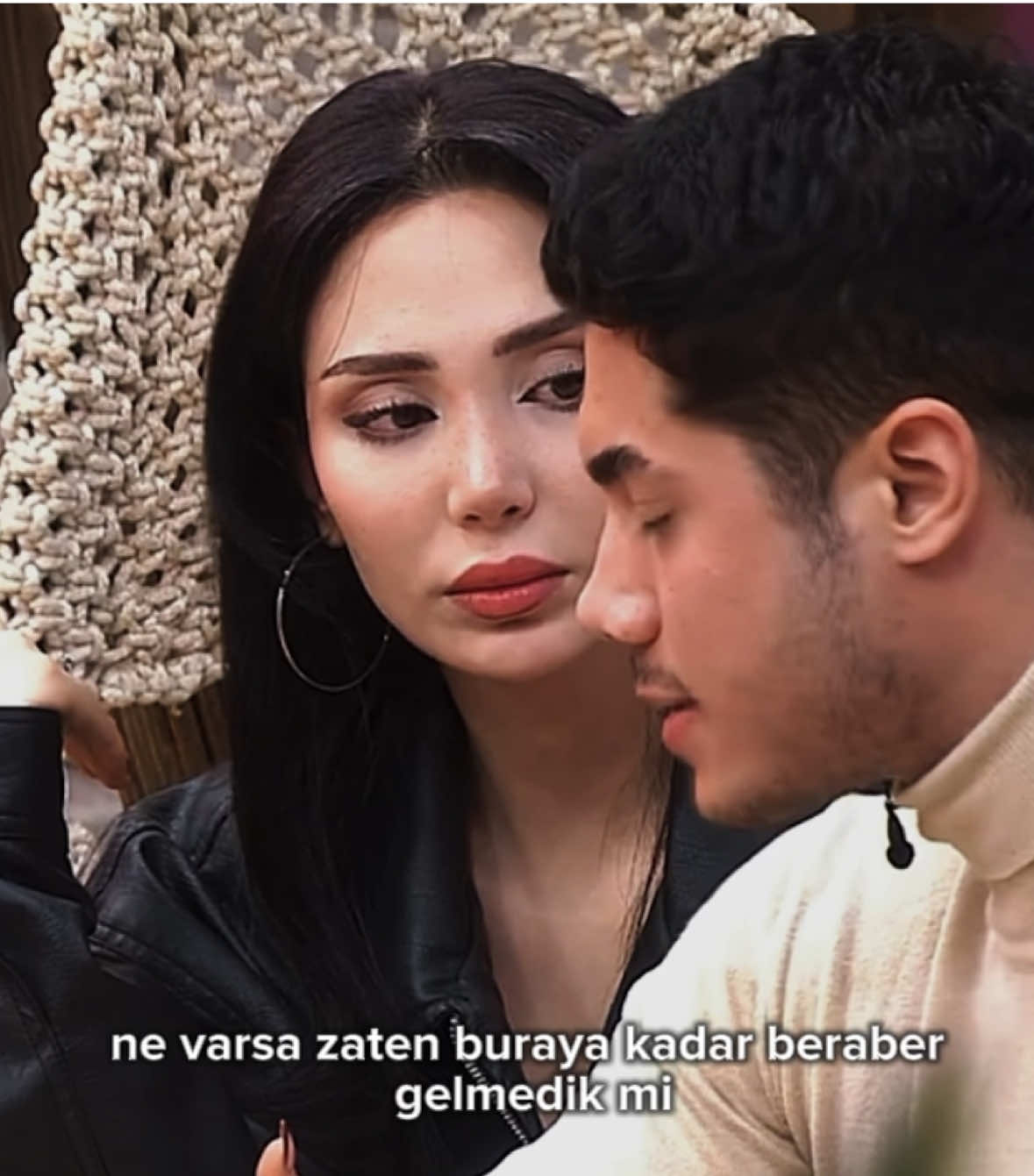 @kerperofc