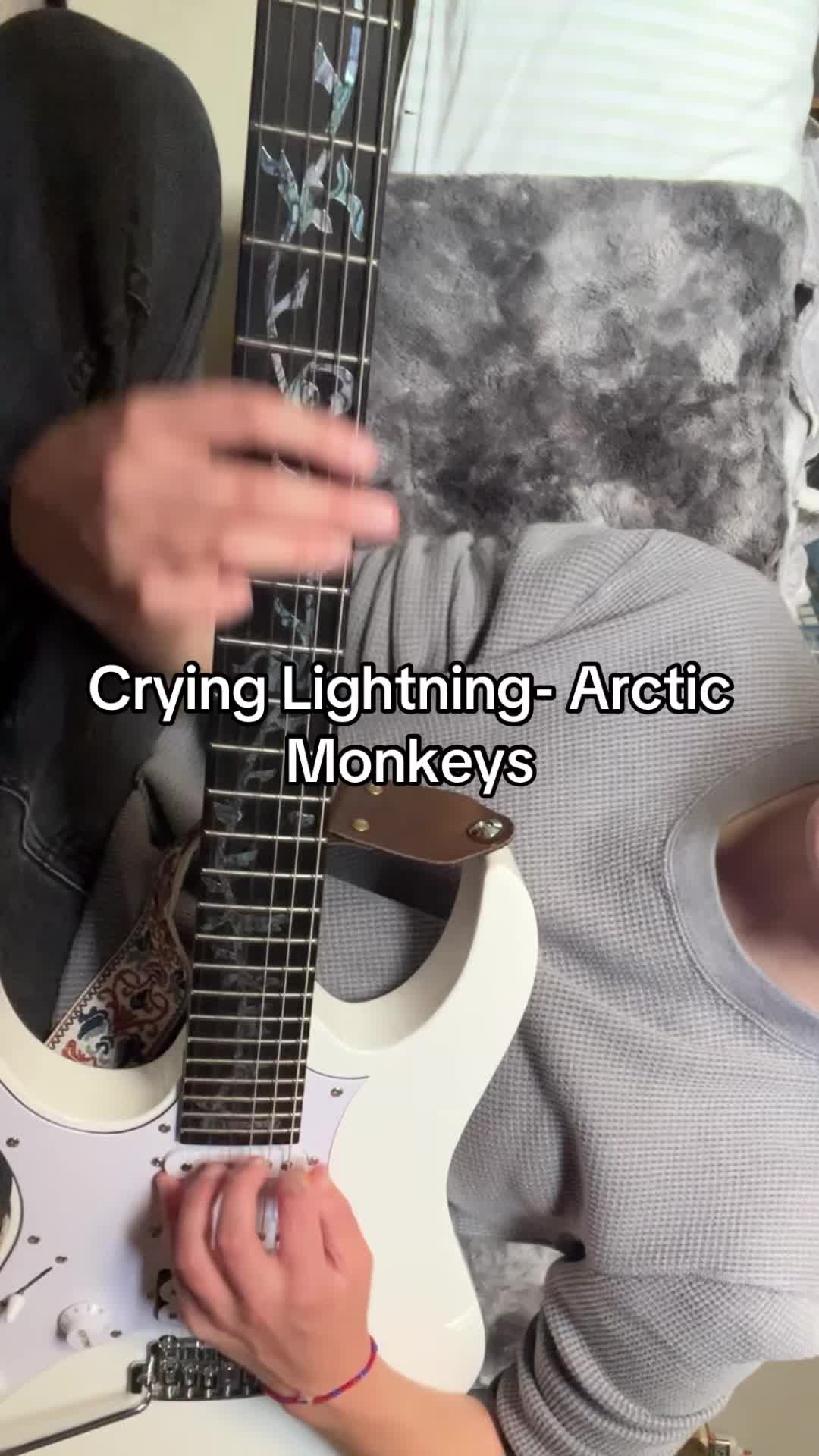 @.