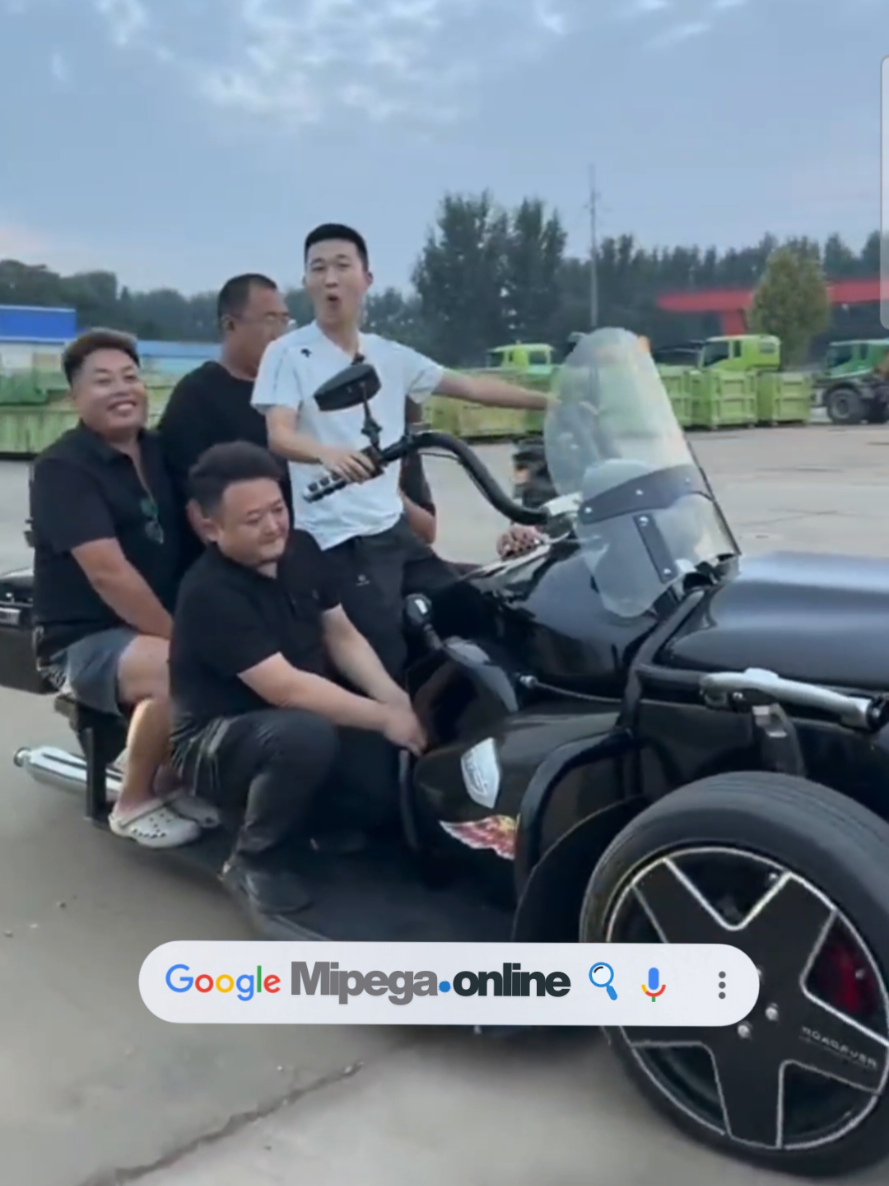 @𝕞𝕚𝕡𝕖𝕘𝕒.𝕠𝕟𝕝𝕚𝕟𝕖 🏍️