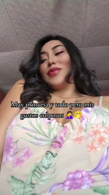 @Vanessa🦄