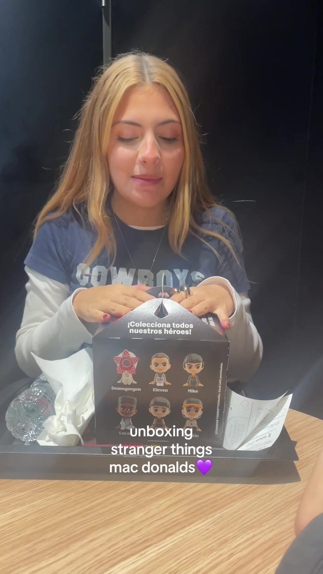 @movinfunclub