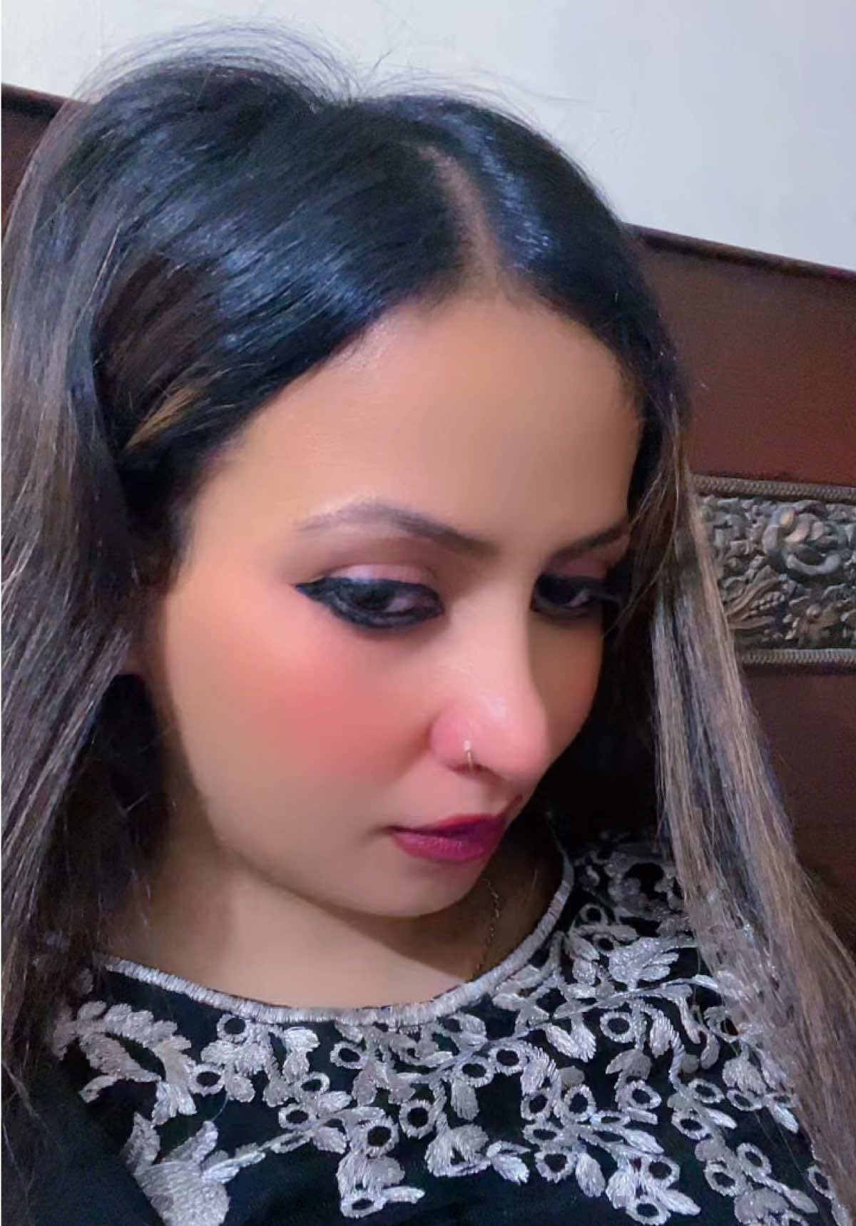 @Mahi khan751❣️❣️❣️