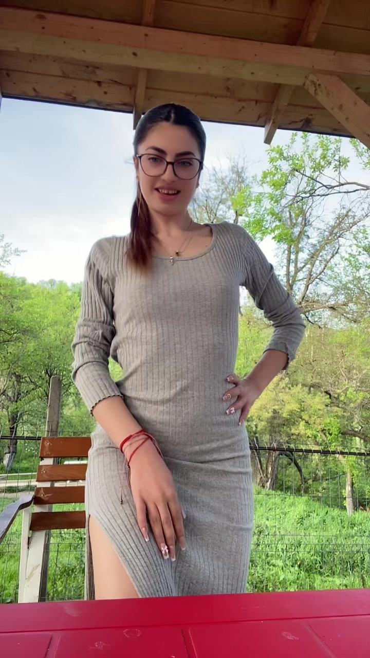 @🩷SABINA🩷🌹S🫶A🎀B❤️🔥