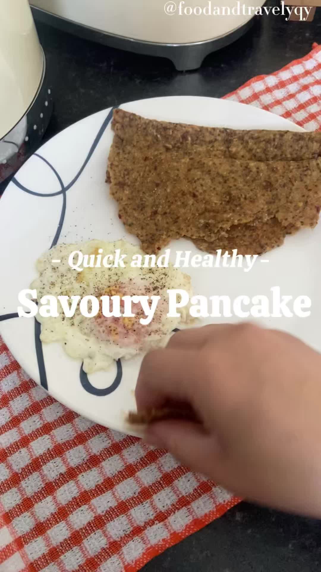 @Foodandtravelyqy