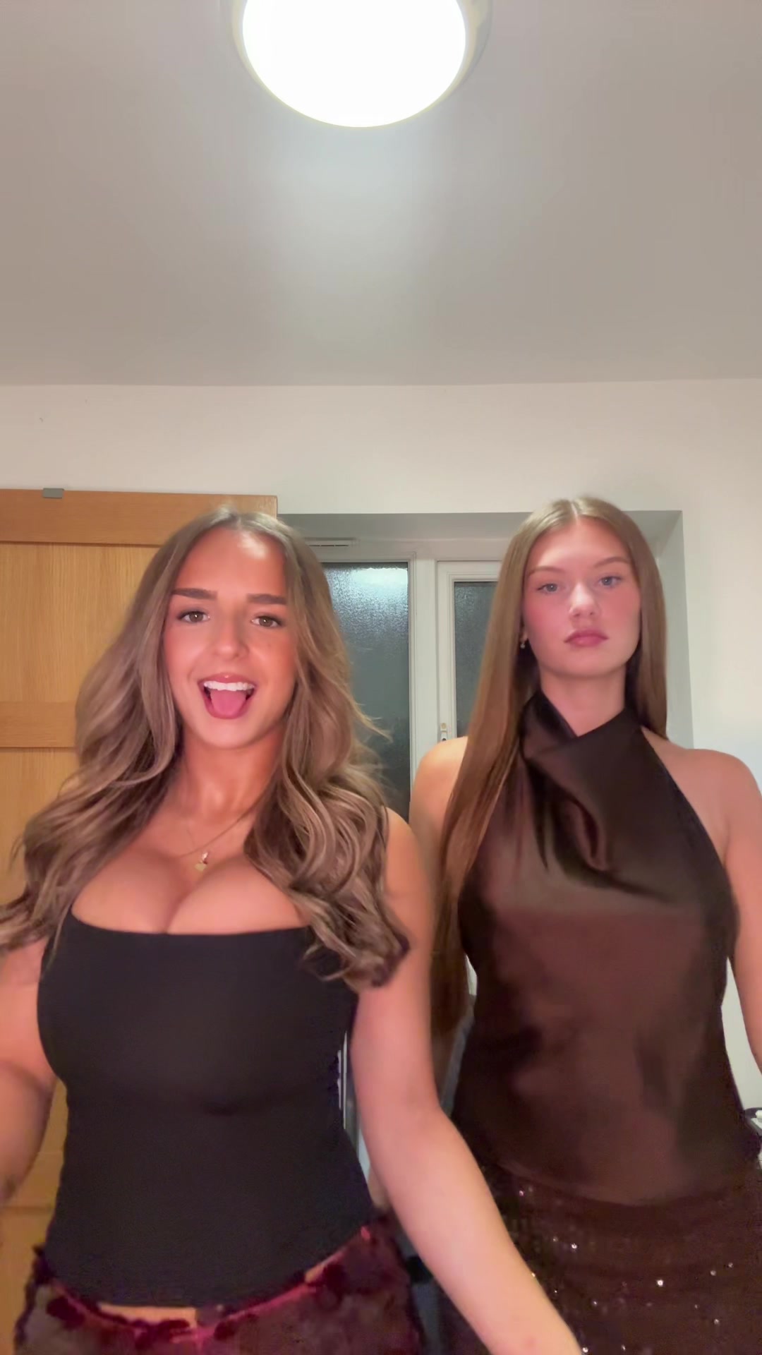 @ella