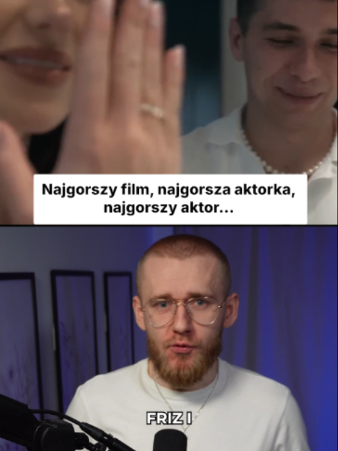 @CIEKAVSKI