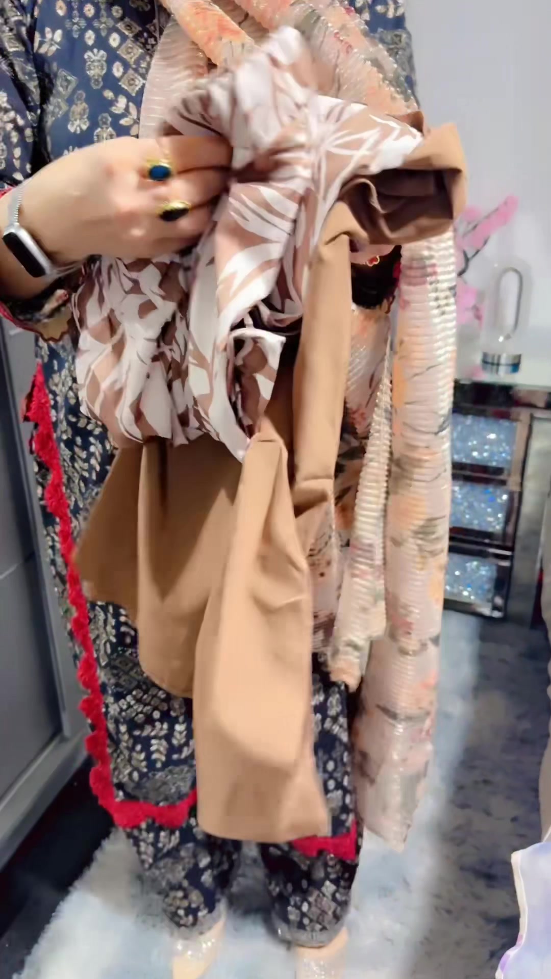 @🦋cute ranii🦋