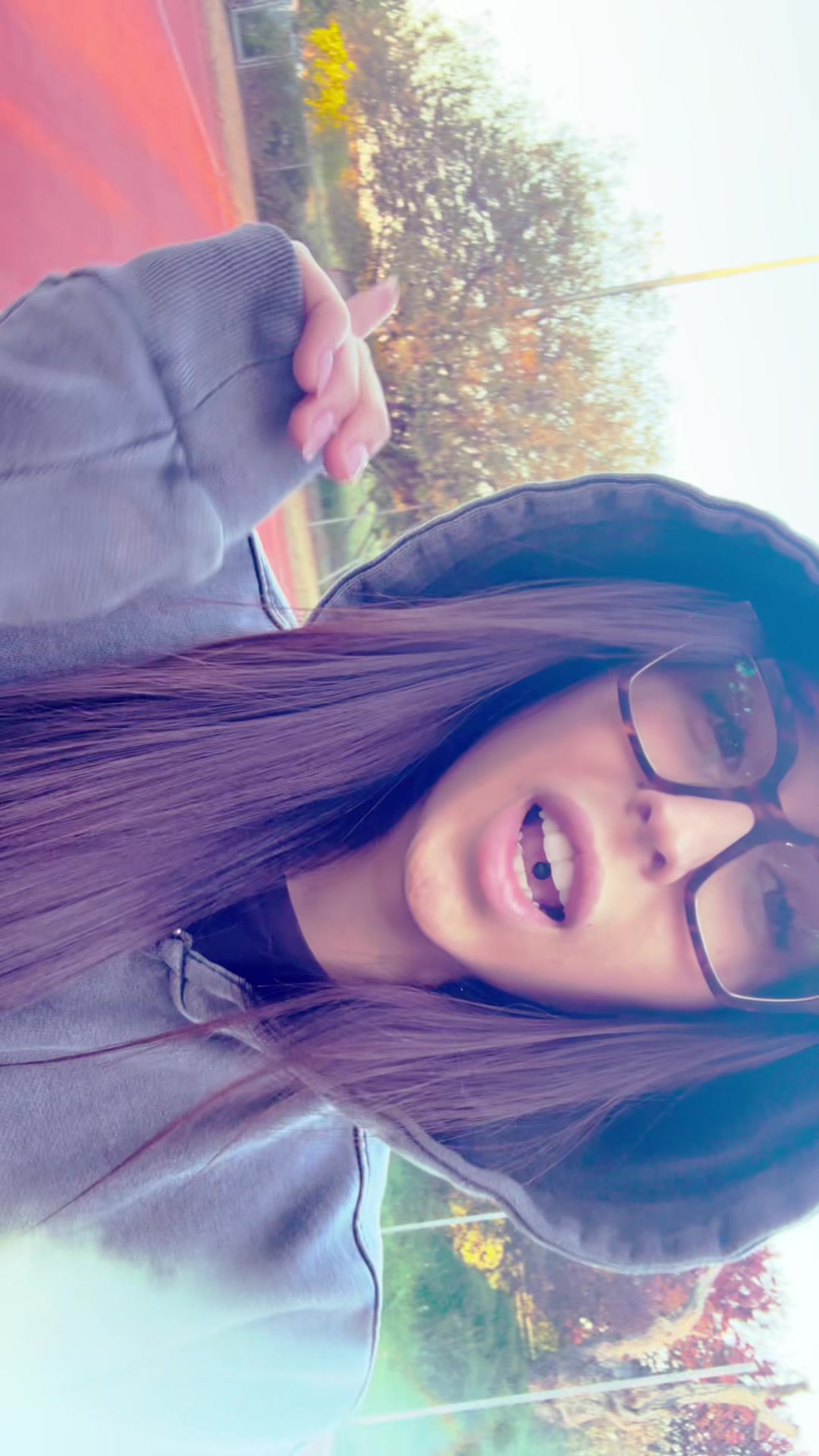 @sofia.torelli