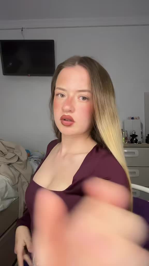 @ruuubiiiaaa