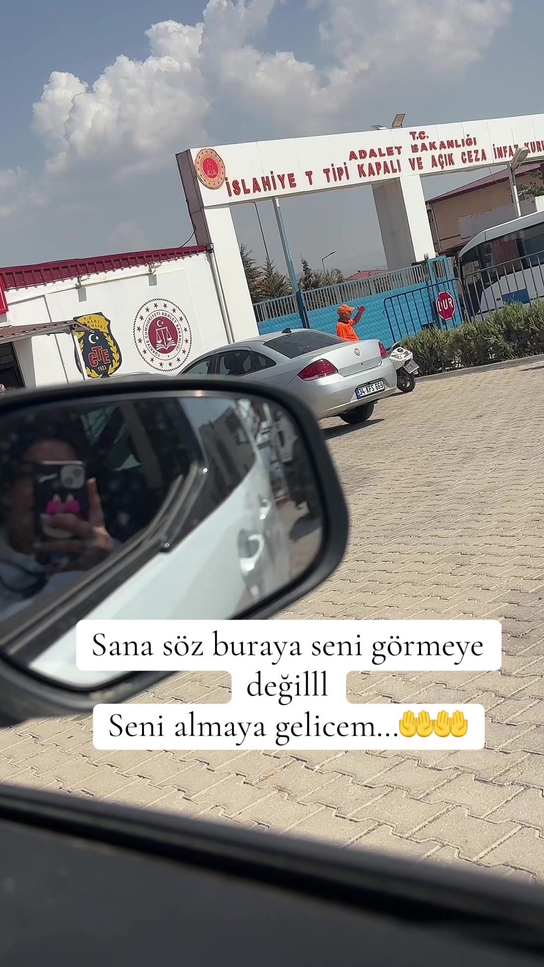 @乂❤Şɨɍɨn ✌️❤乂