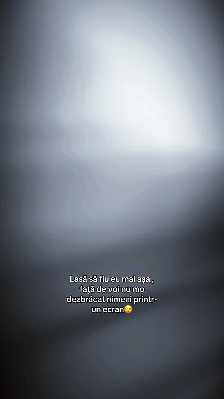 @乂❤Şērp໐คi¢ค乂❤