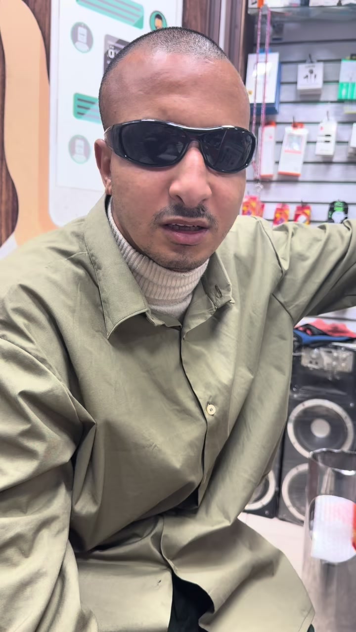 @حماده همبكاا