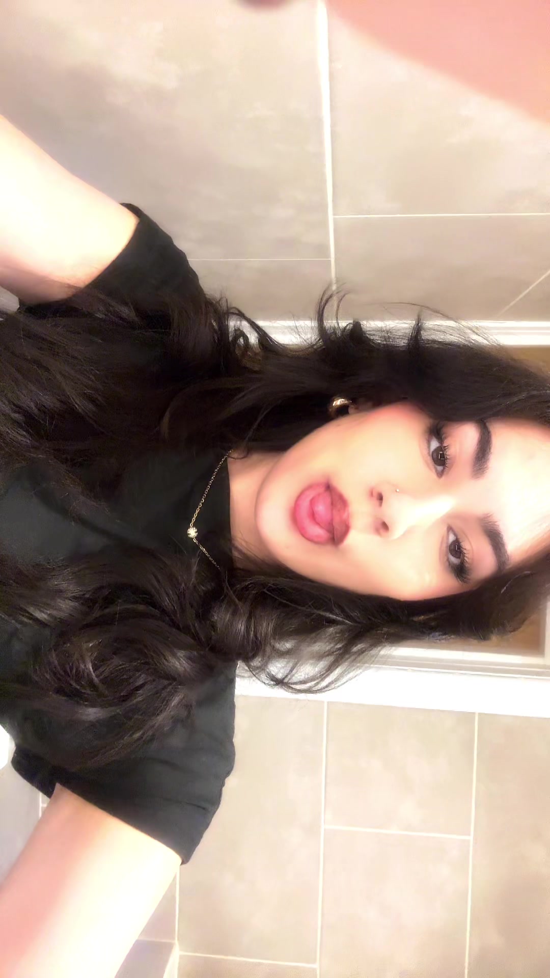 @Kiara Hansjee