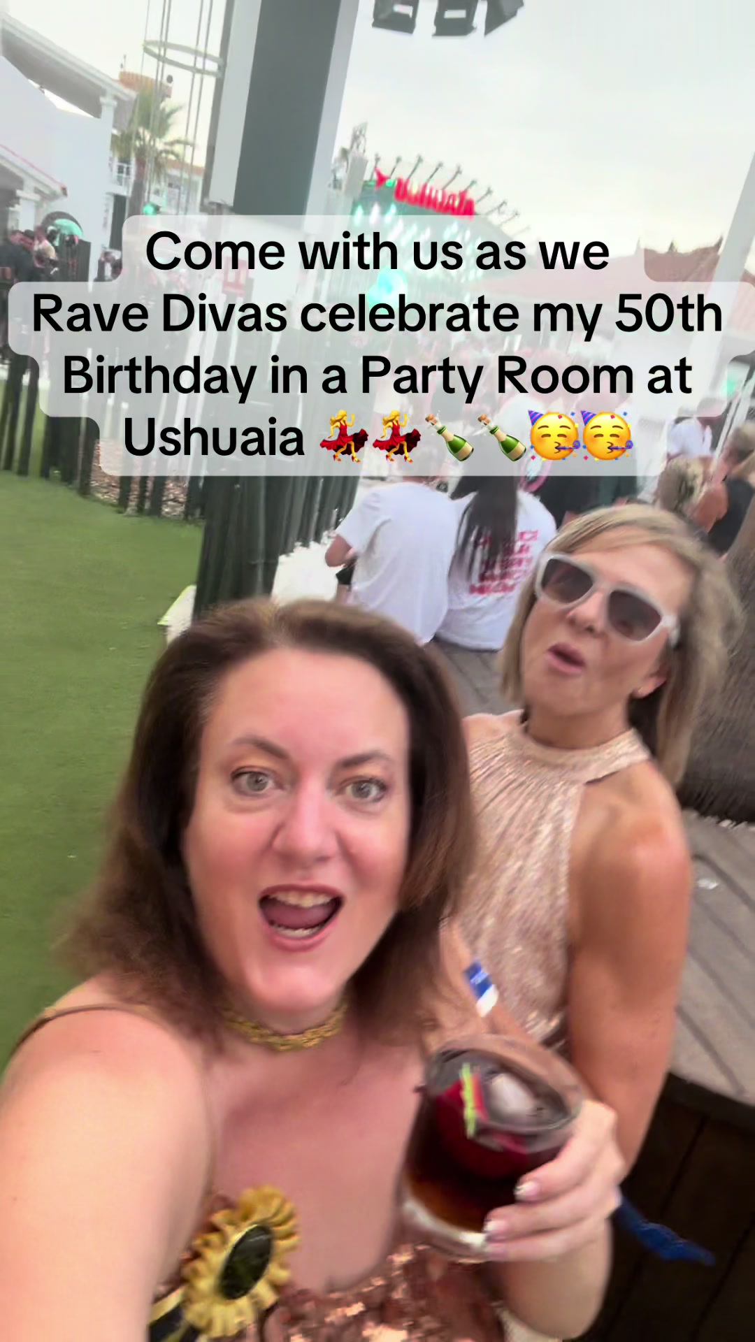 @ravinganddatingme