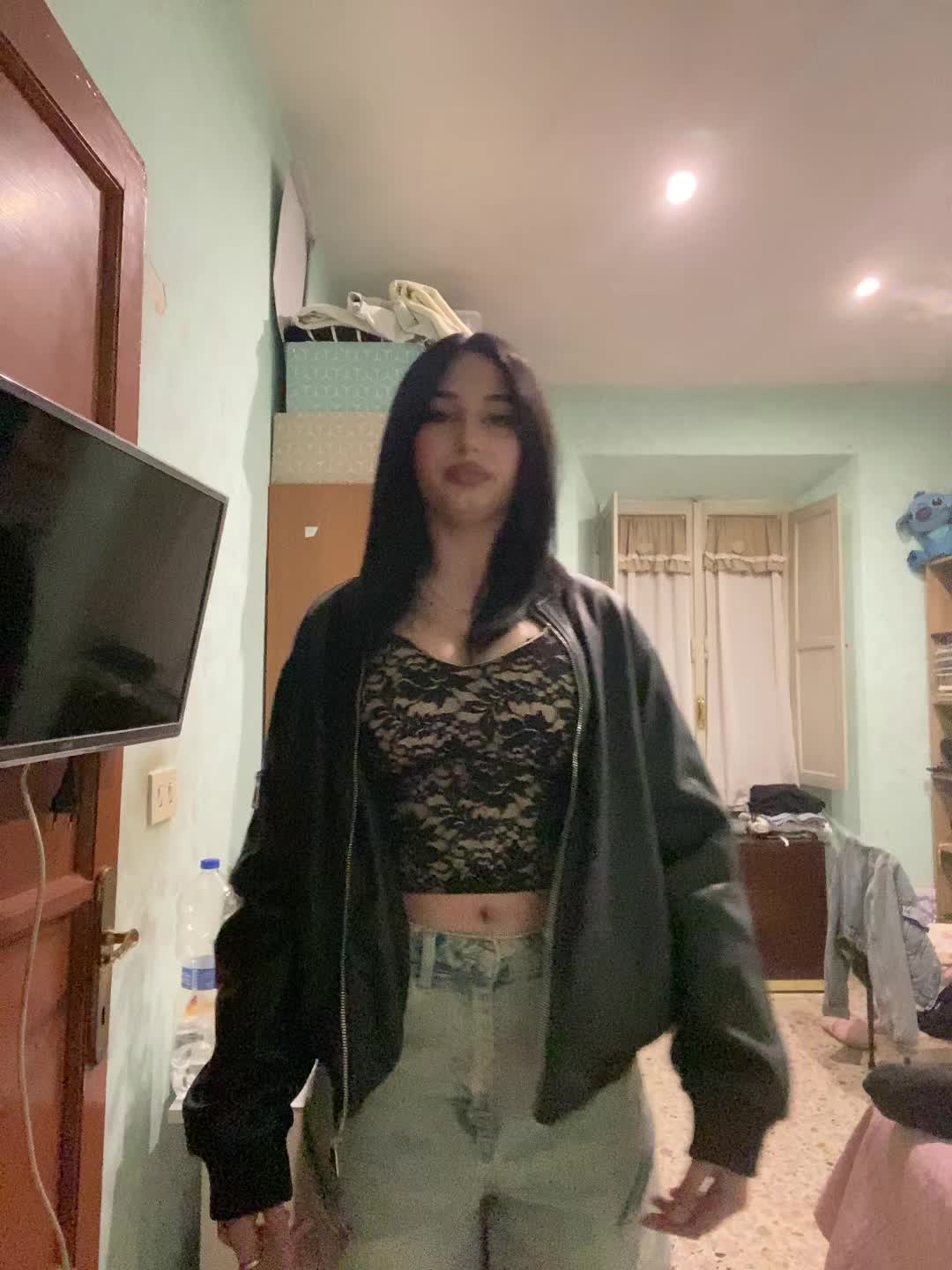 @17🇹🇩