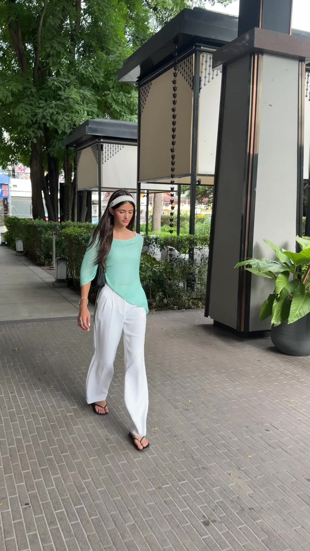 @ARISHAE SHAIKH