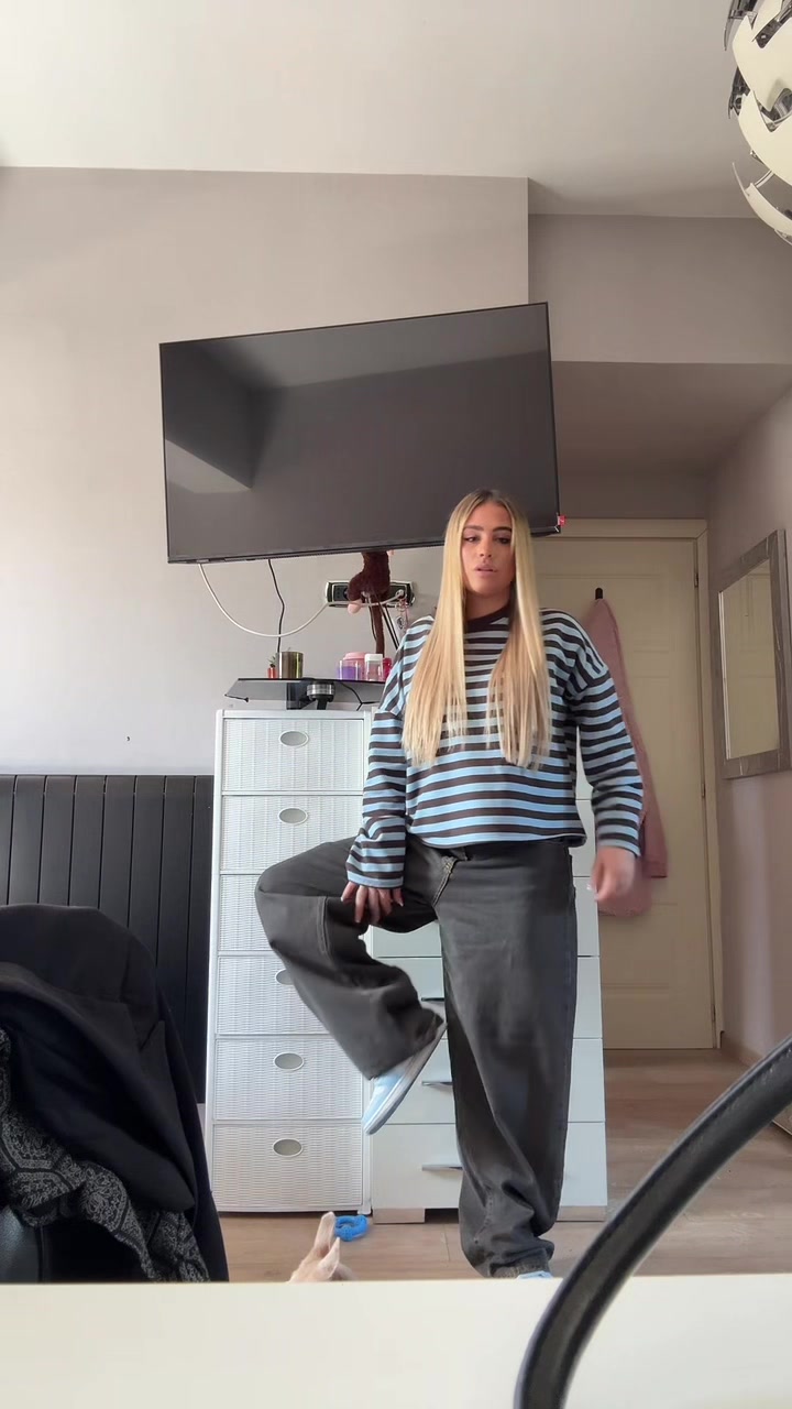 @Valeria Panza
