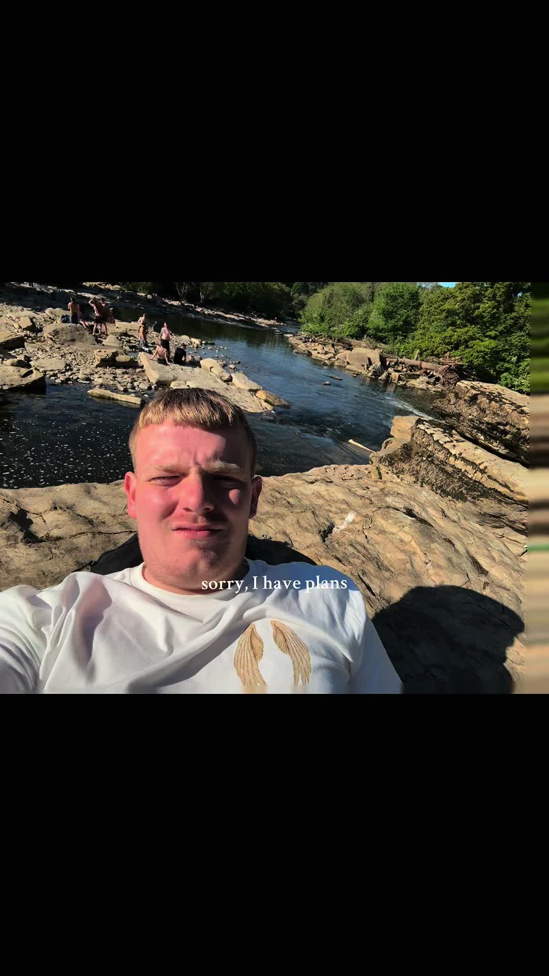 @tjaymullen542