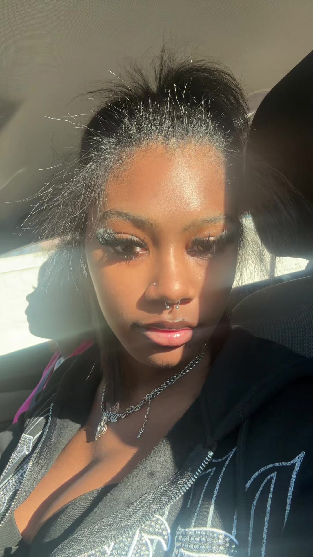 @idrarelycheat