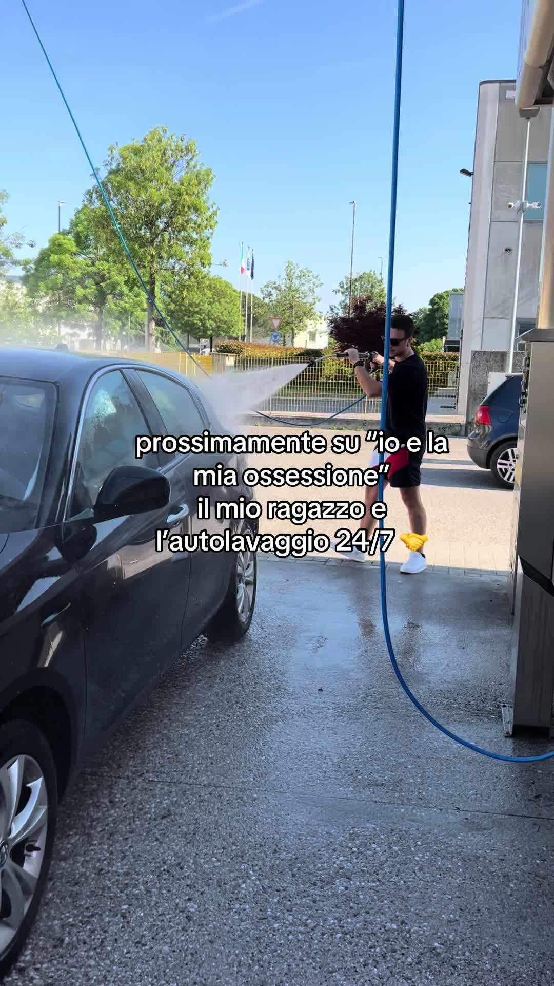 @Asia