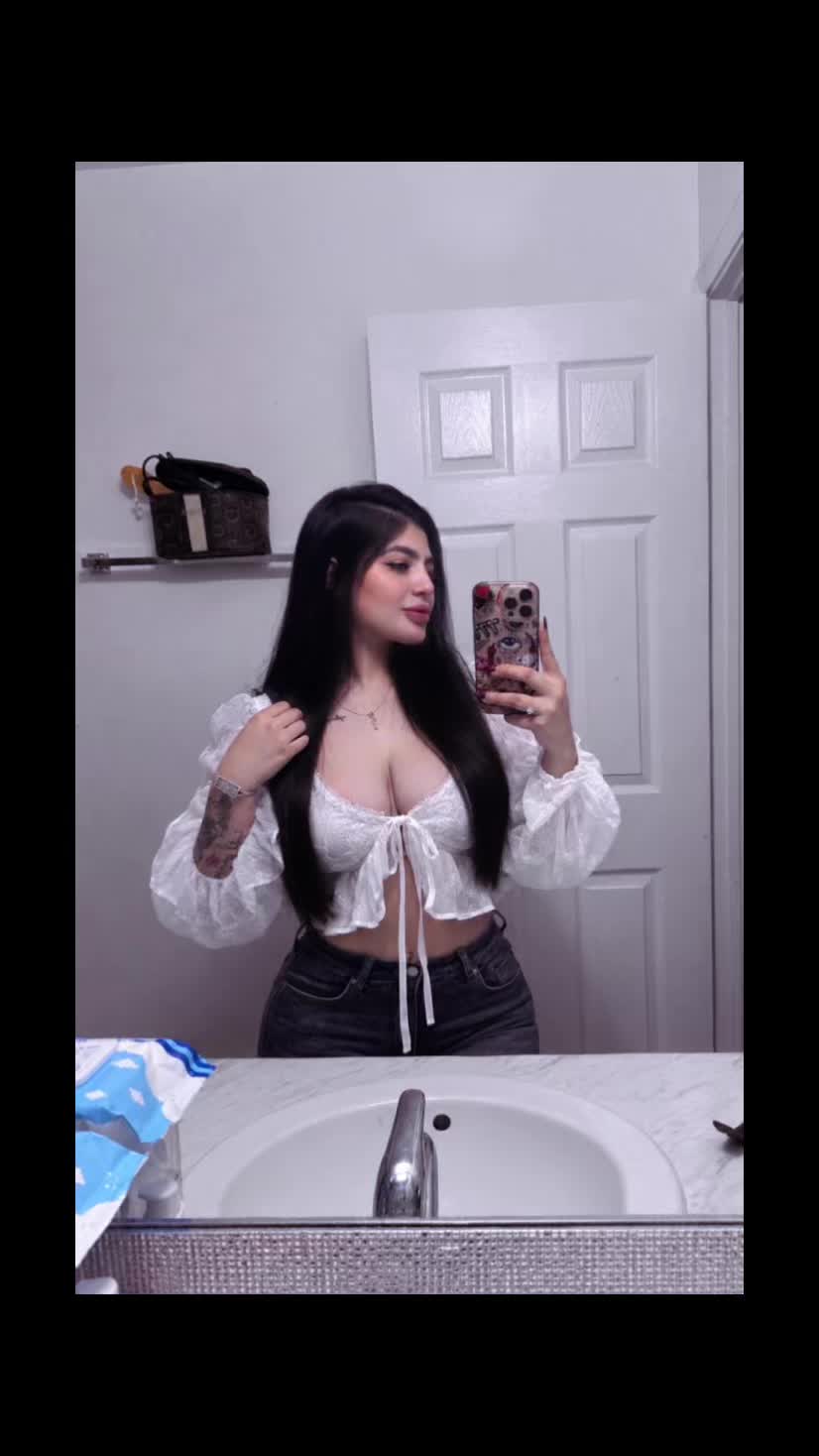 @Kandy Martinez💋