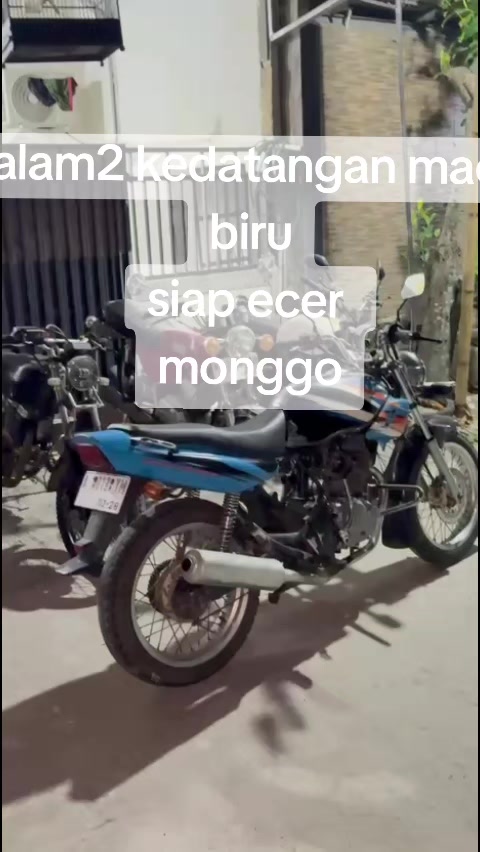 @Akmal Bani Faqih