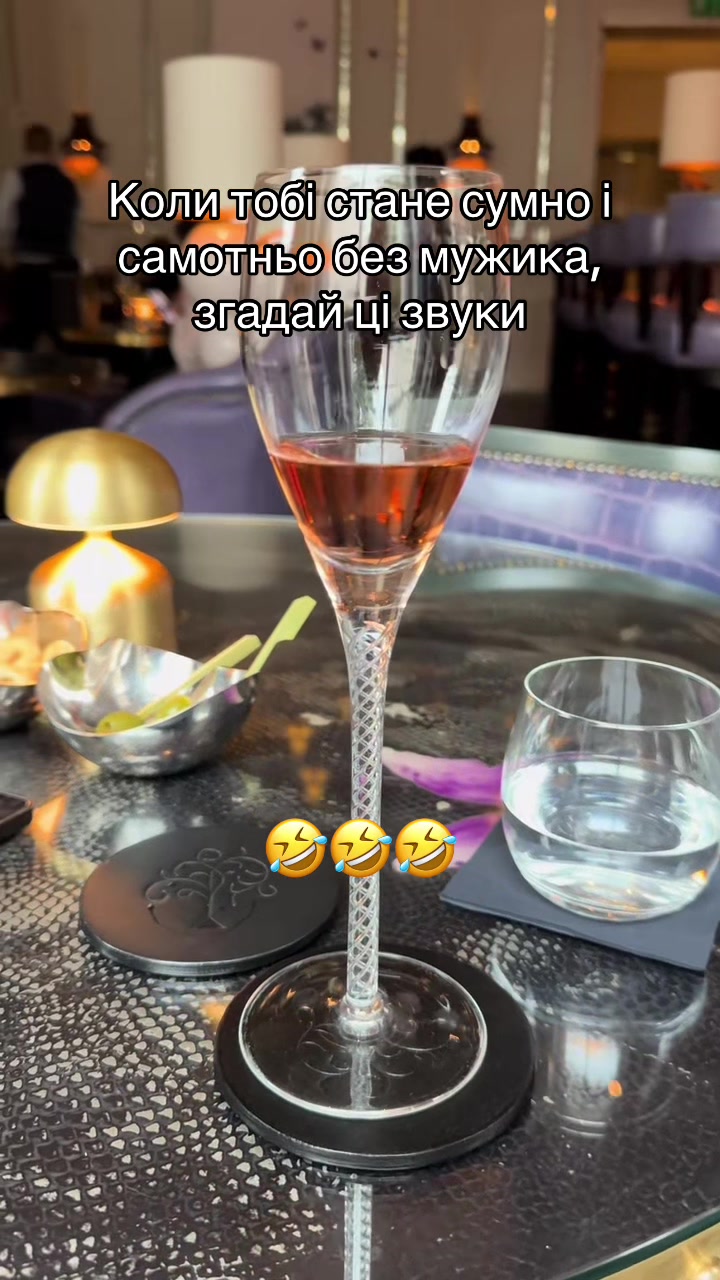 @Olga Silk
