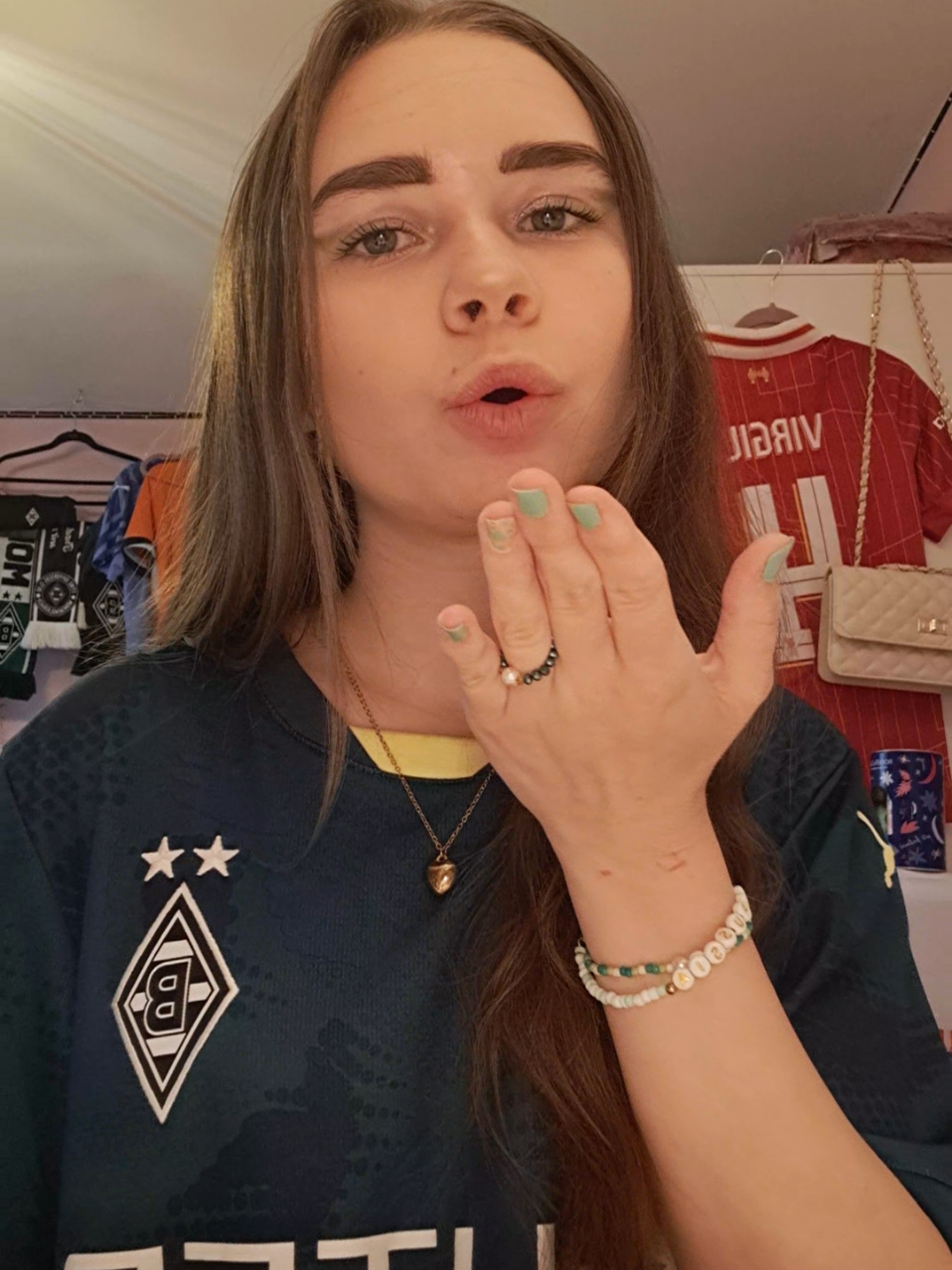 @✨𝓛𝓮𝓲𝓪✨