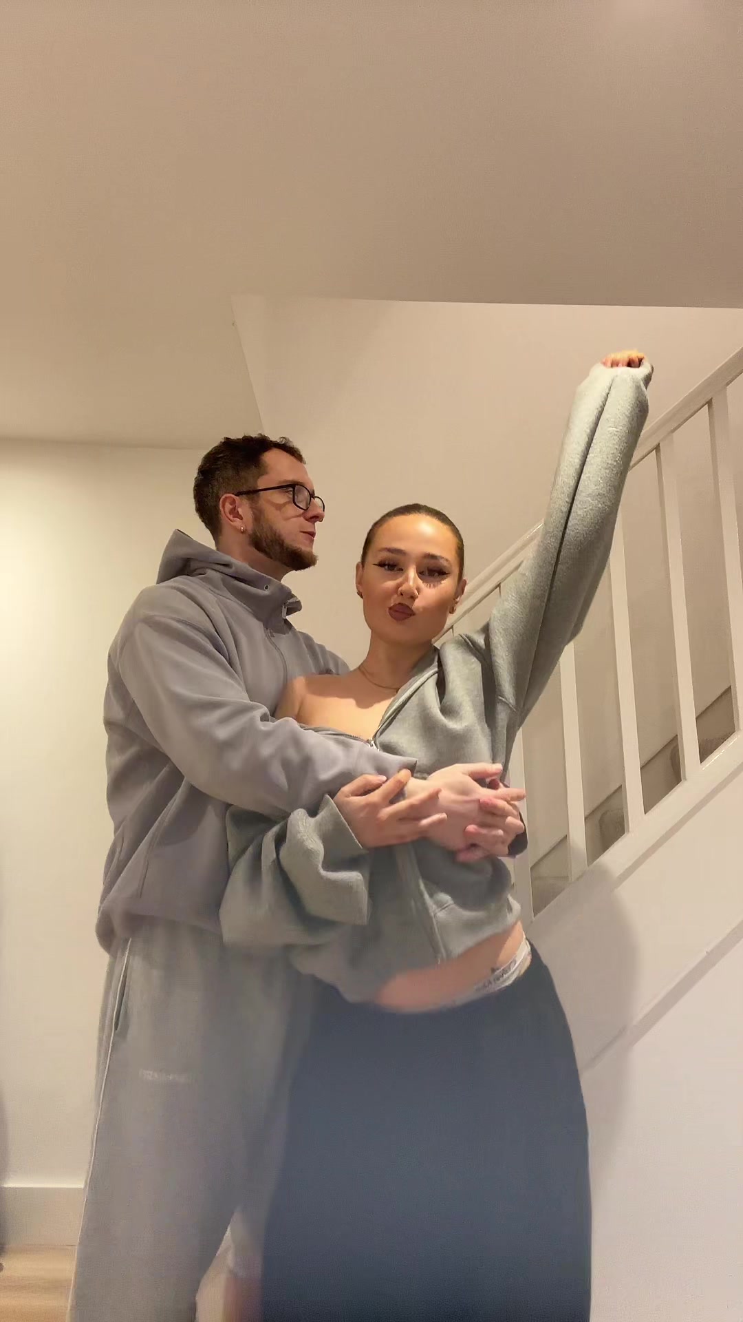 @Holliefbolton