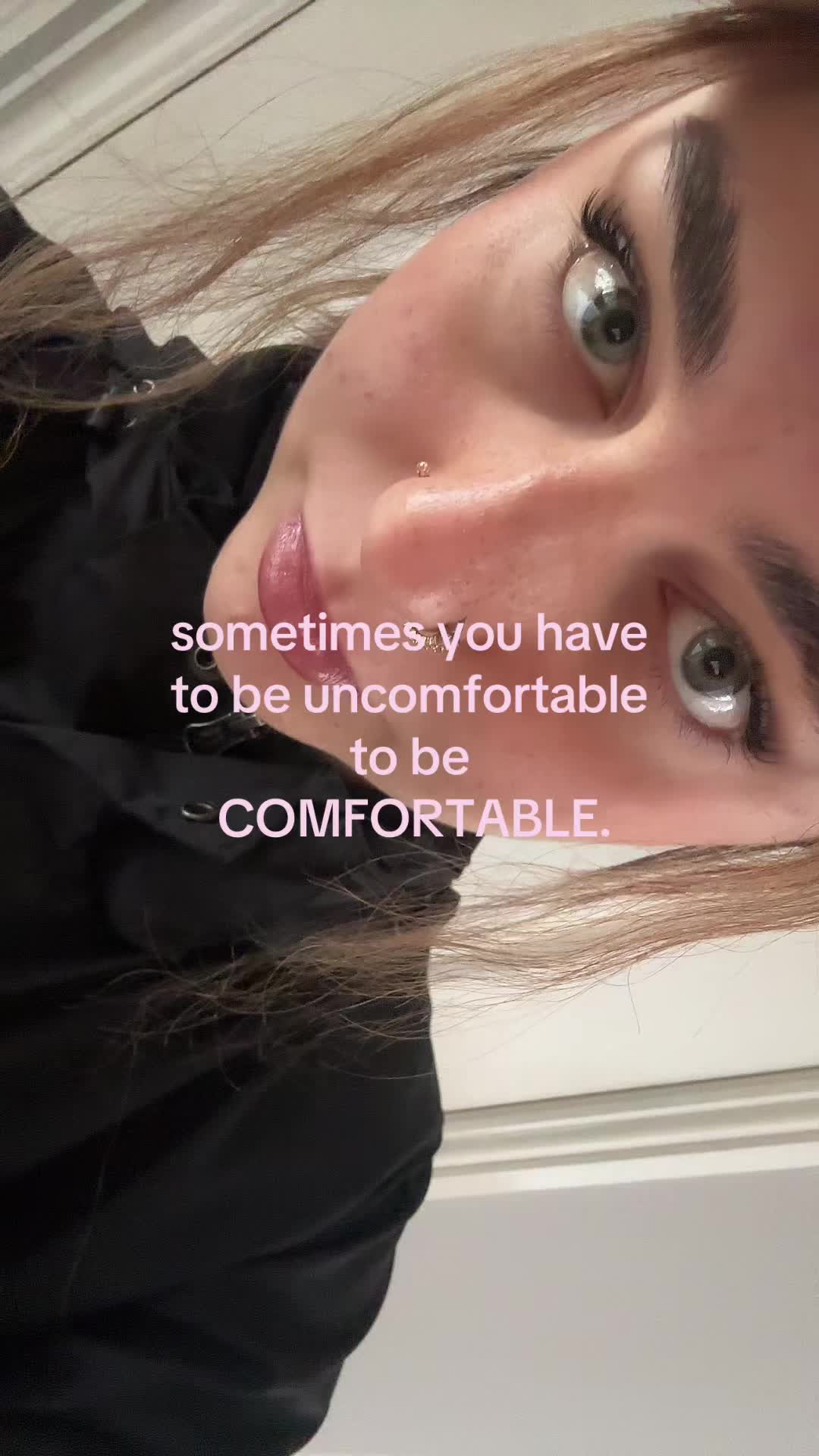 @my names katie