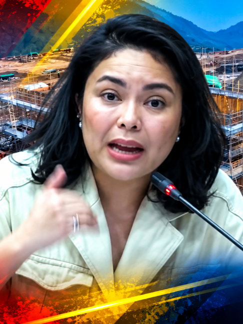 @Framing NewsTV