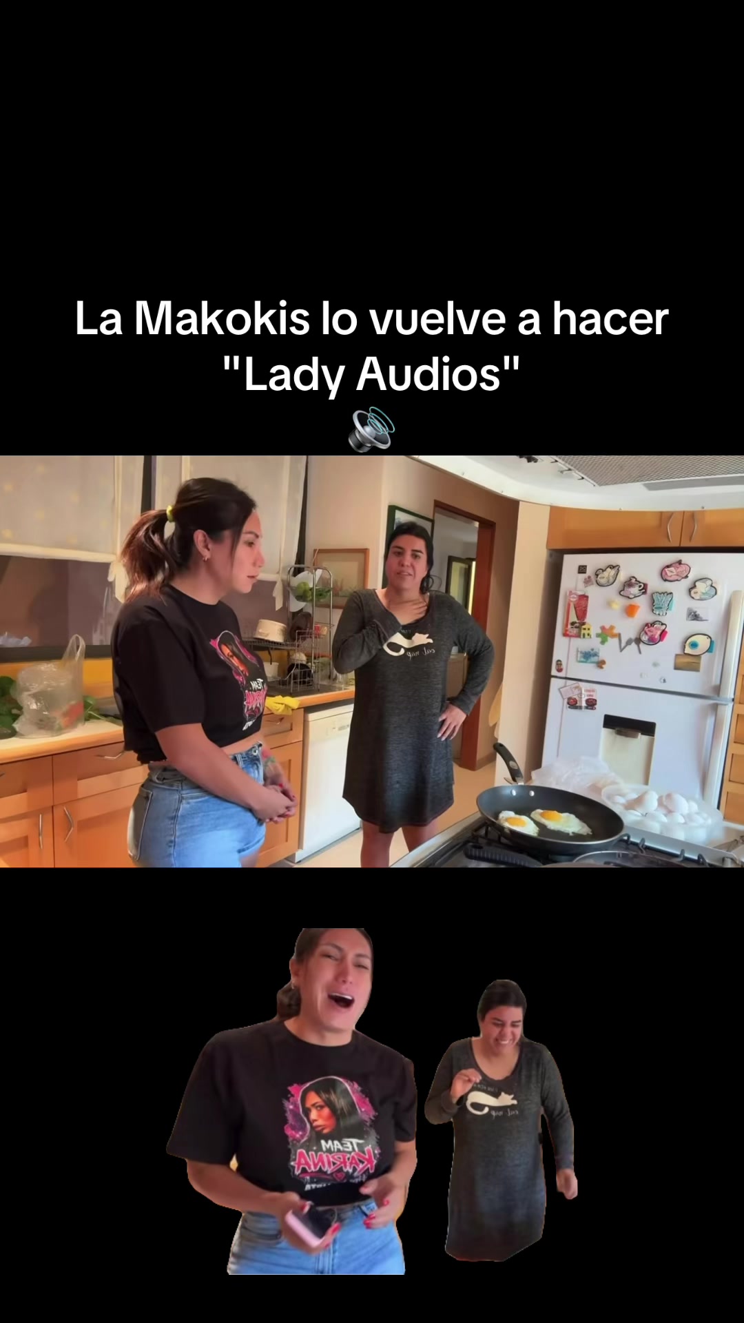 @Juan D'