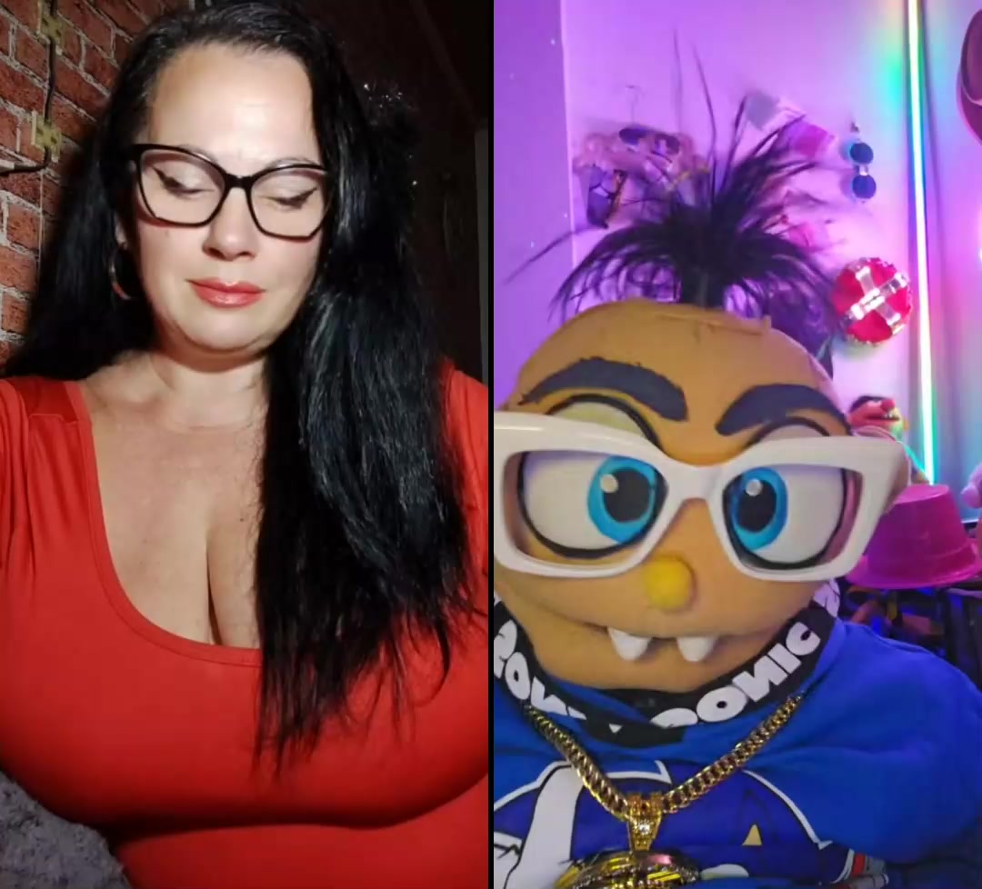 @miky💋&hearts;️🫦