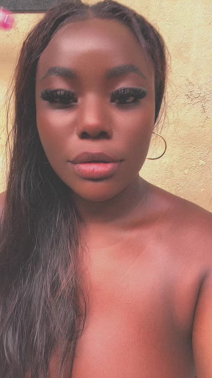 @Valentina Bonilla