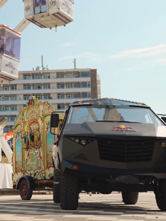 @redbullned.24
