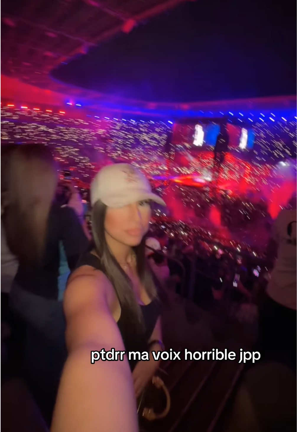 @Norabrbz