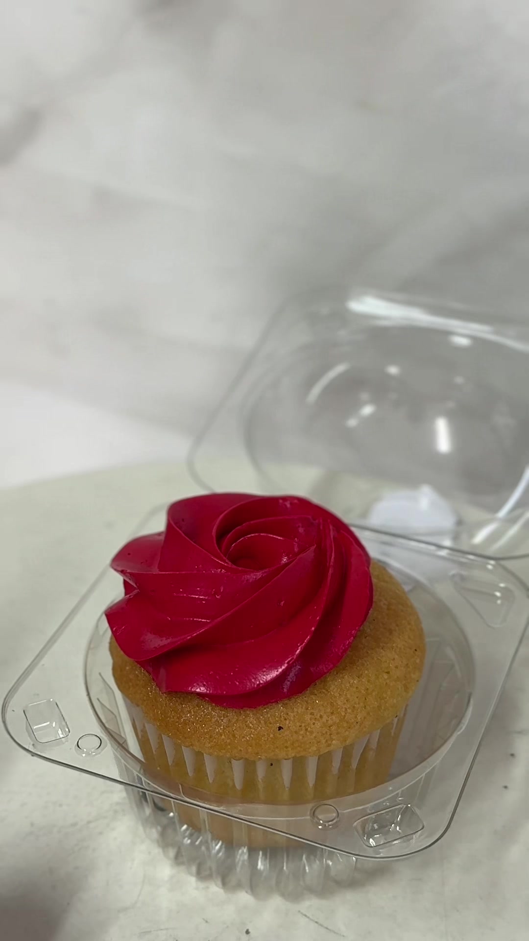 @Andrea`s Cupcakes Reposteria