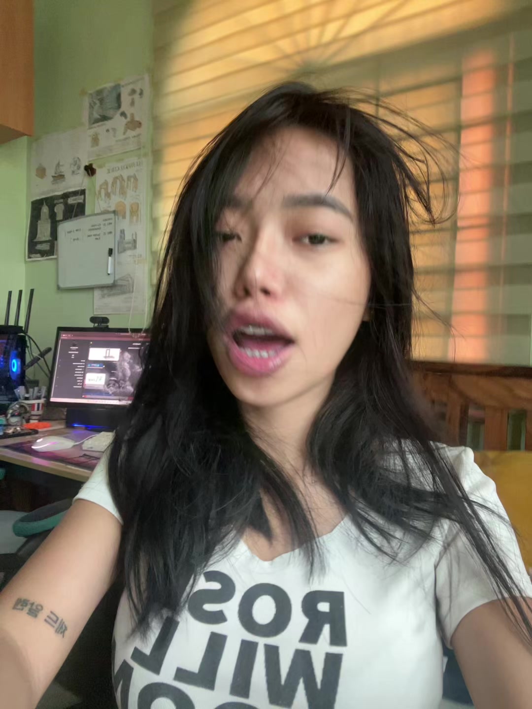 @JennyLynTolentino_