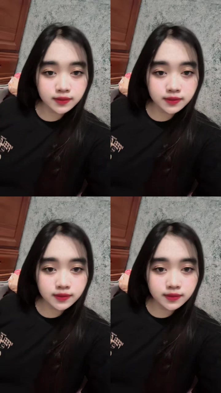 @Annisa