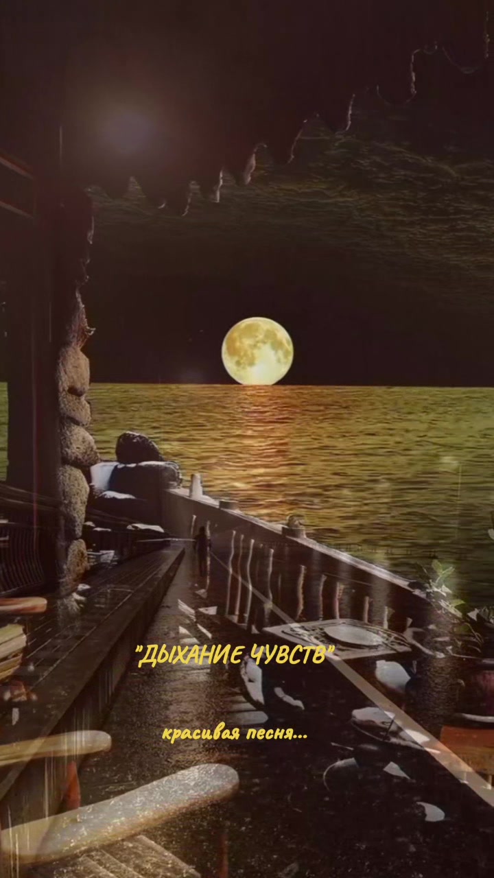 @Алиса