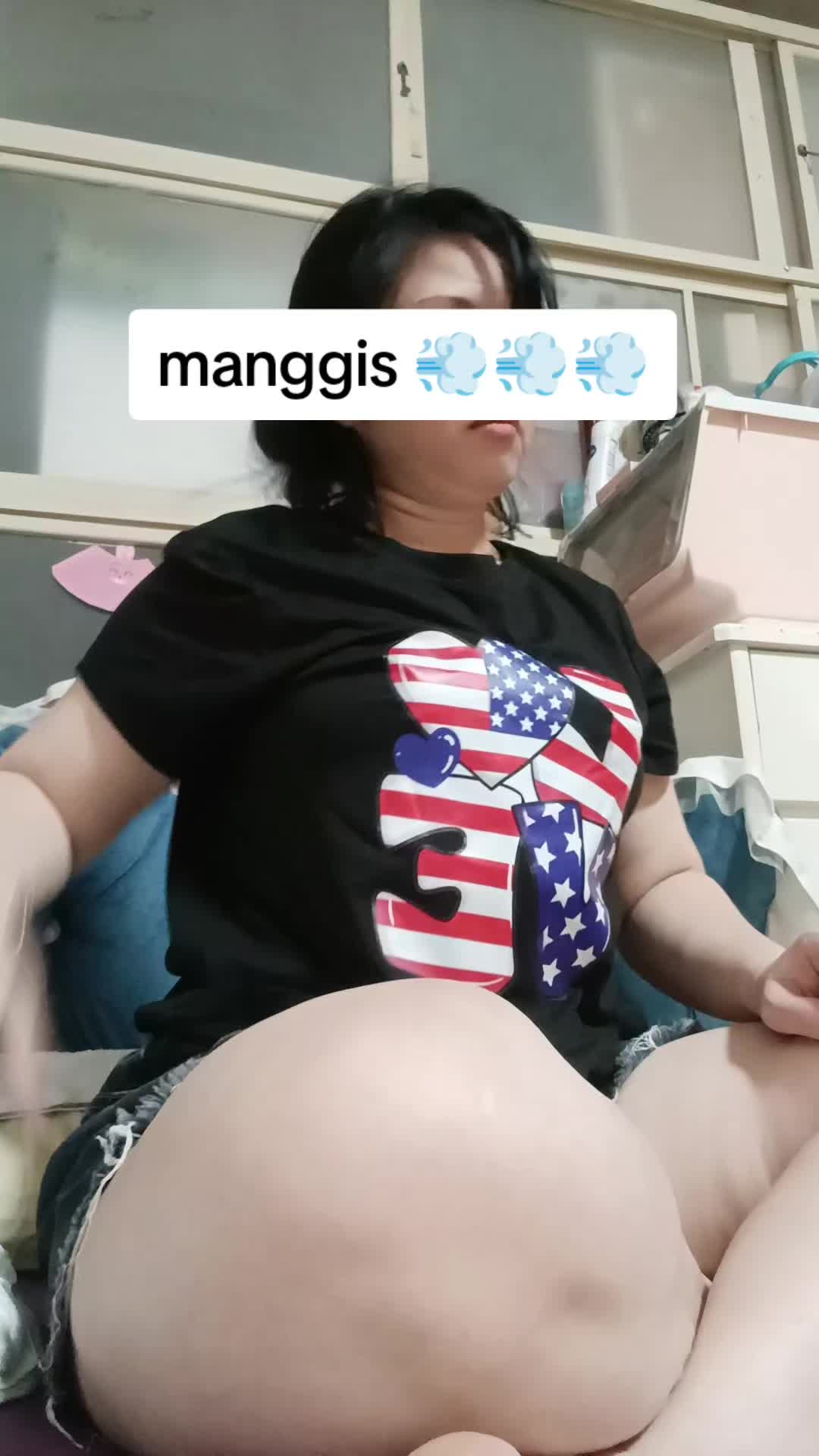 @selling content 💨