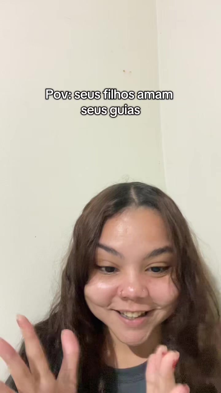 @Anedia Dinari