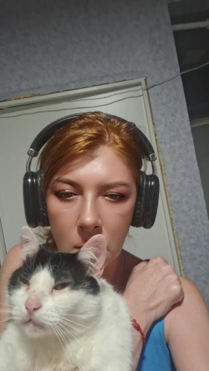 @semennatalya