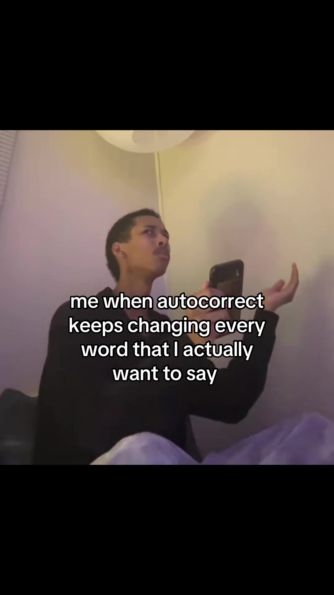 @kay.