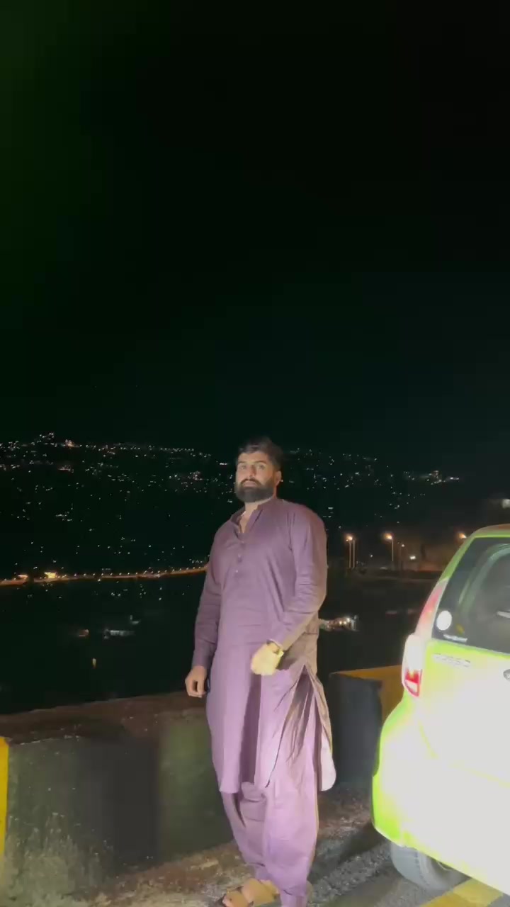 @RAfi KHàÑ